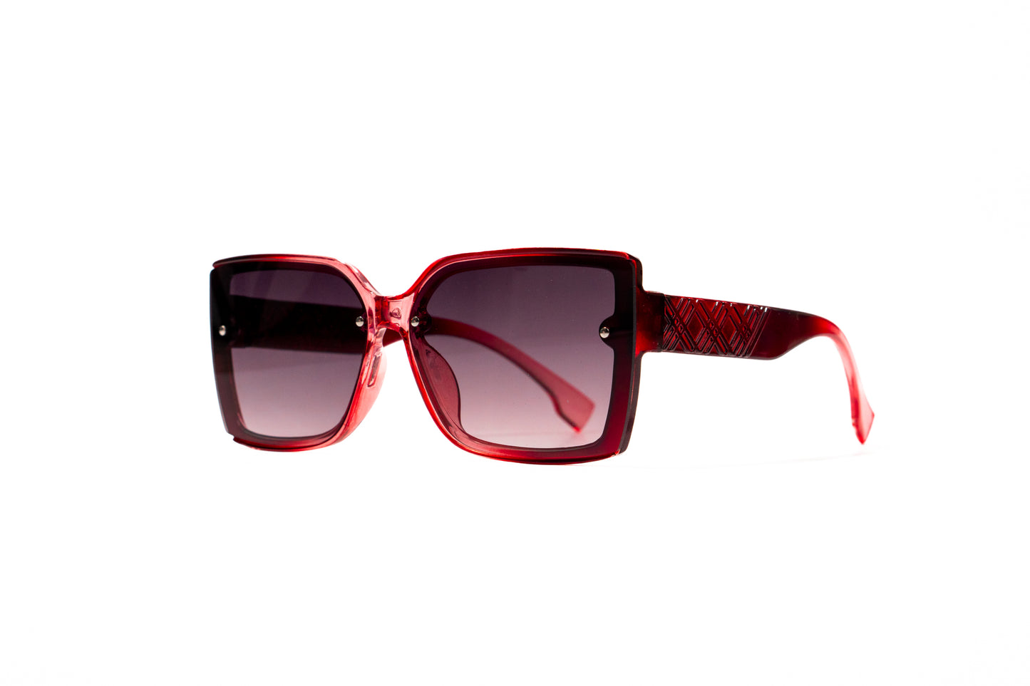 669. Celebrity sunglasses UV400 Retina protected cooling glass