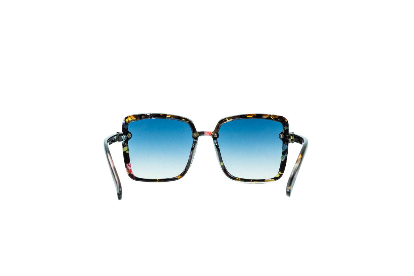 Q226. Celebrity stylish sunglasses UV400 Retina protected cooling glass