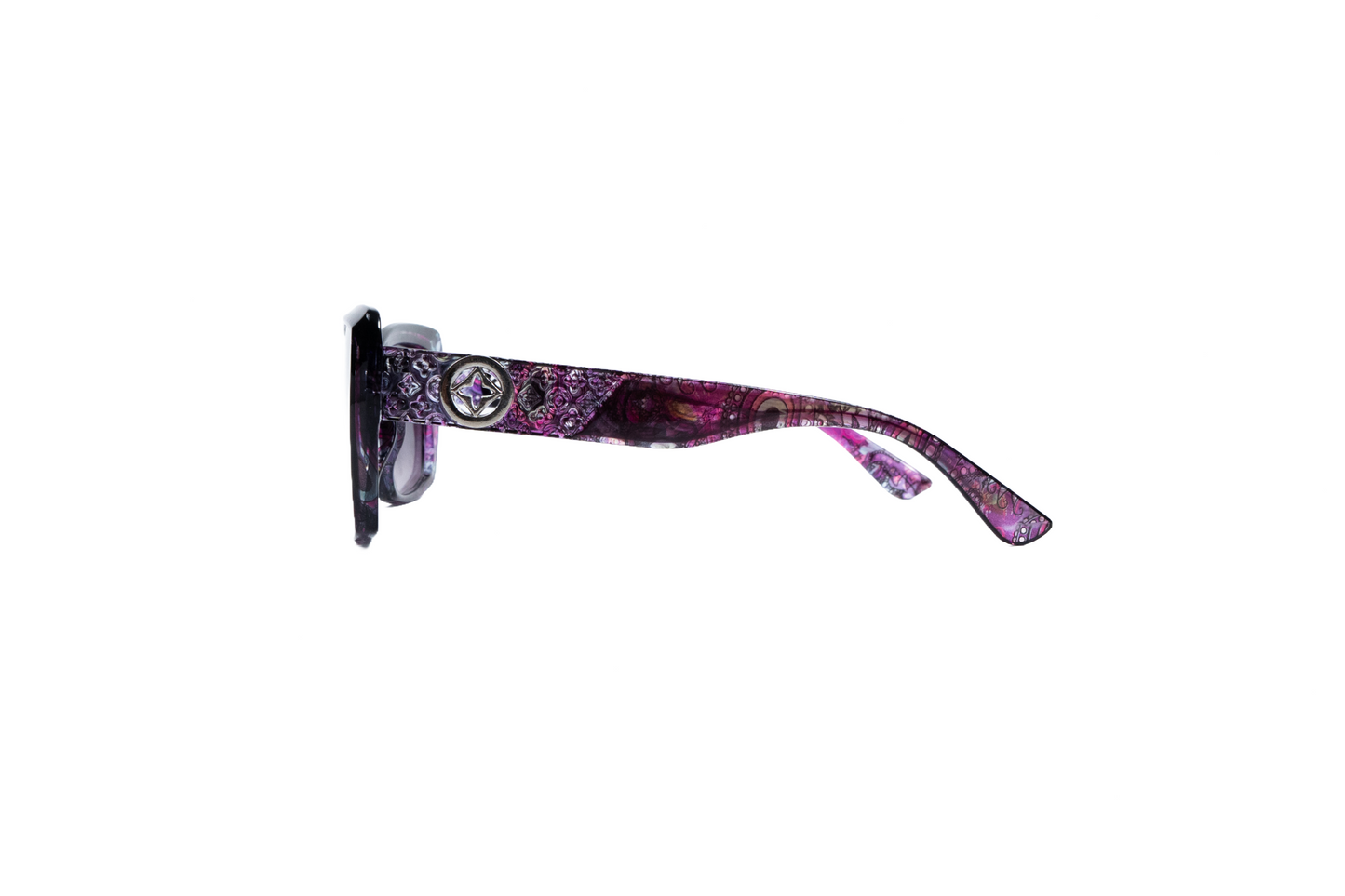 Q140F. Celebrity sunglasses UV400 Retina protected cooling glass