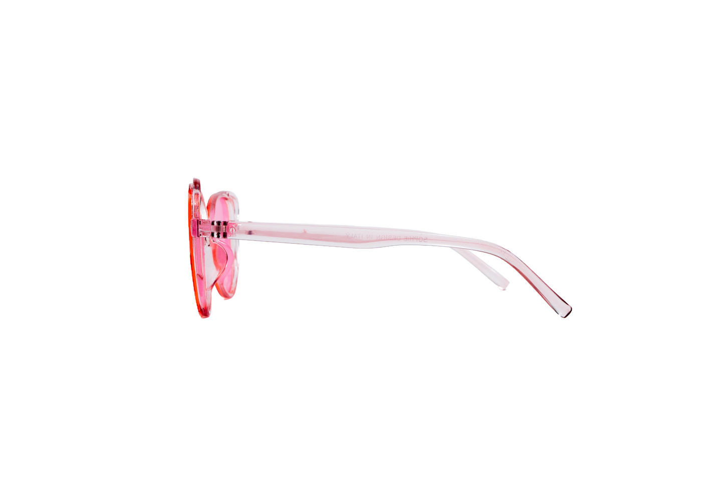 Q28b. Celebrity sunglasses UV400 Retina protected cooling glass