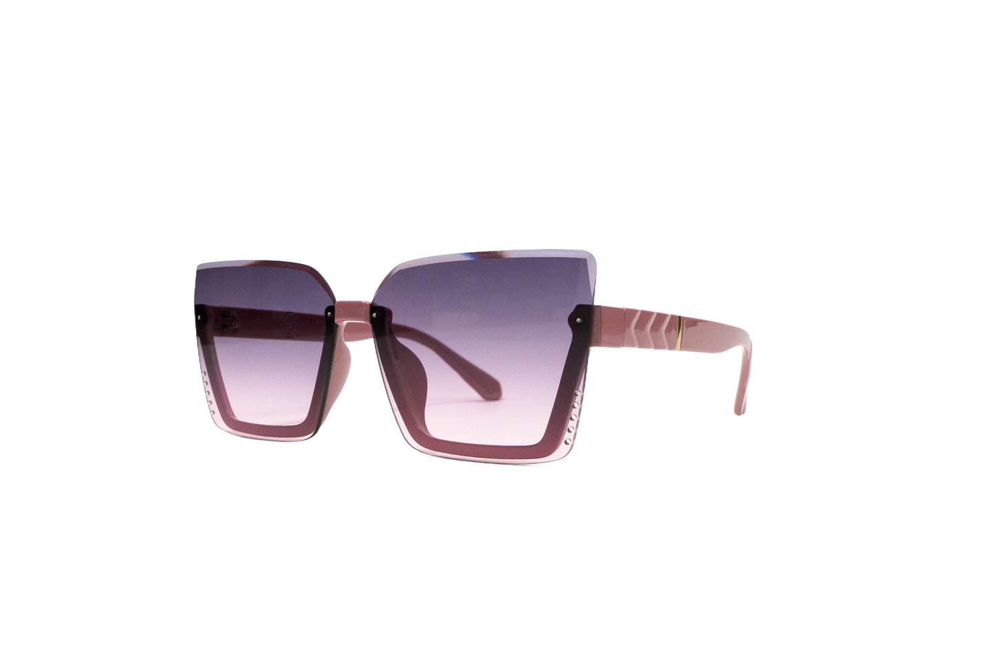 Q105e. Premium sunglass UV400 Retina protected cooling glass