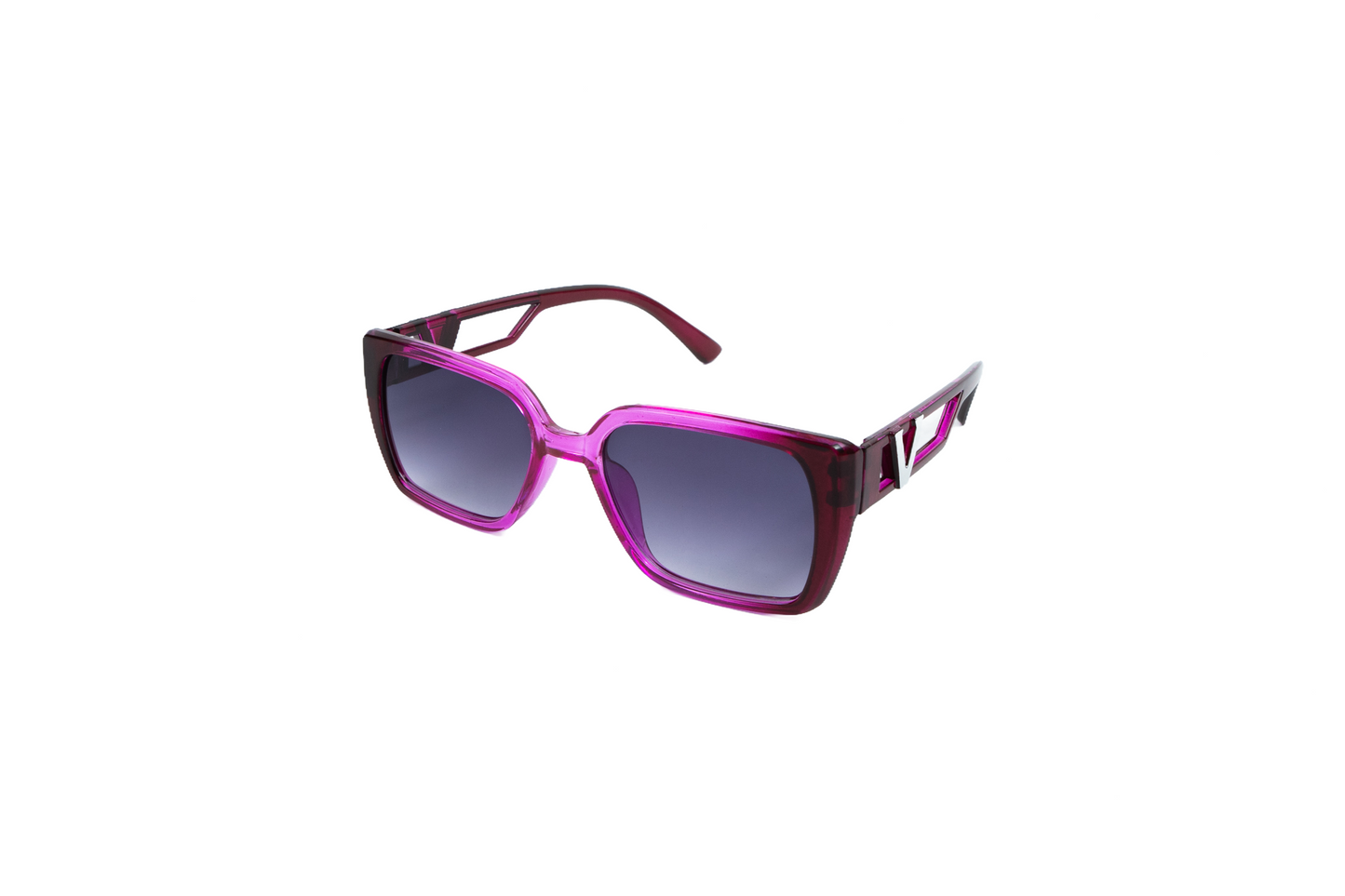 Q149b. Celebrity sunglasses UV400 Retina protected cooling glass