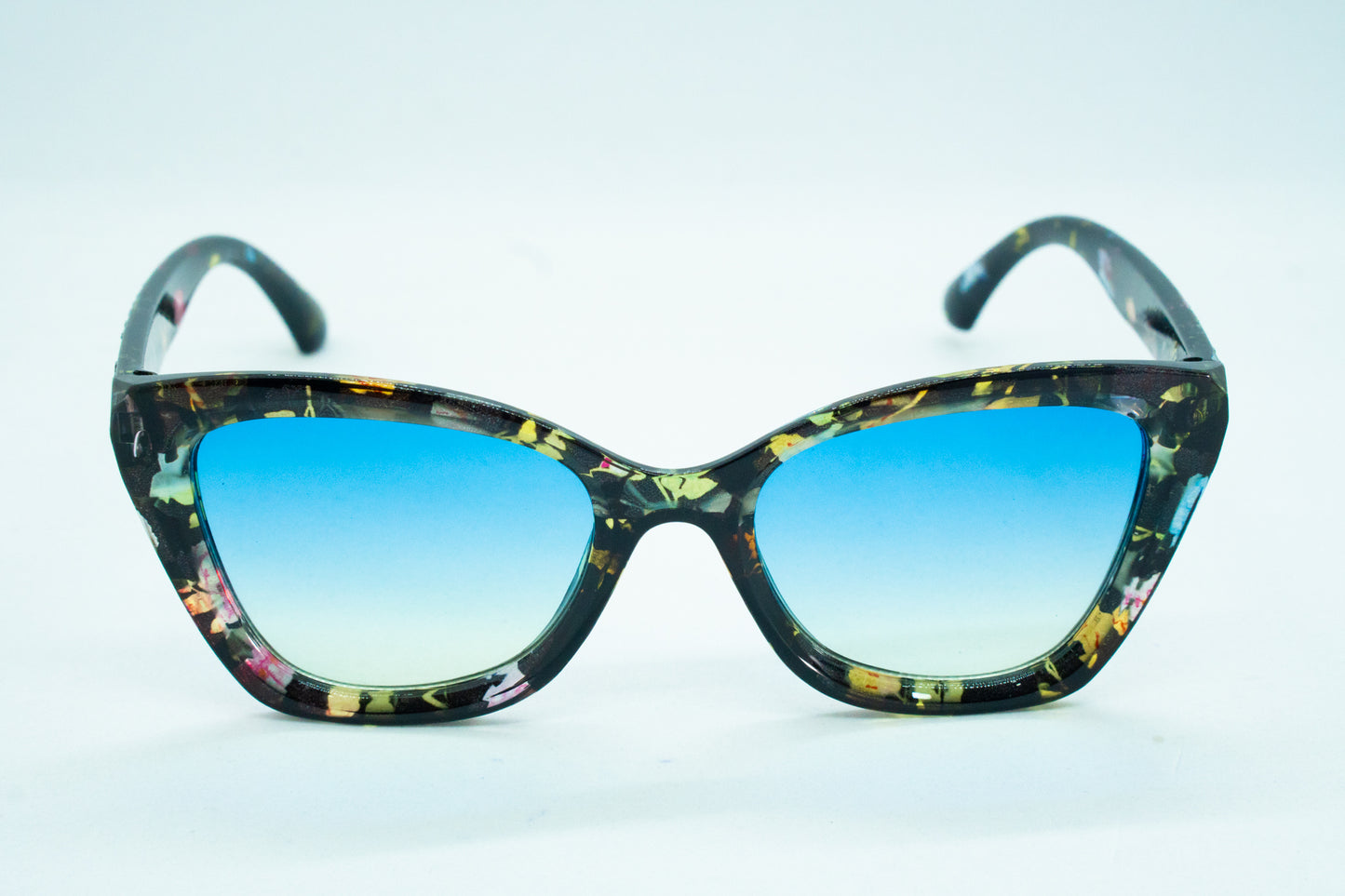 213. Celebrity sunglasses UV400 Retina protected cooling glass