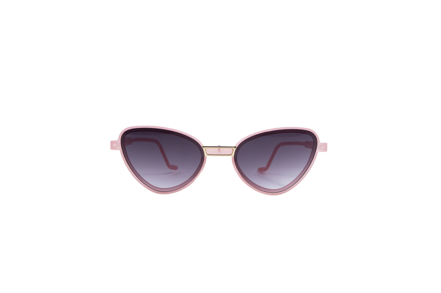 Q25C. Celebrity sunglasses UV400 Retina protected cooling glass