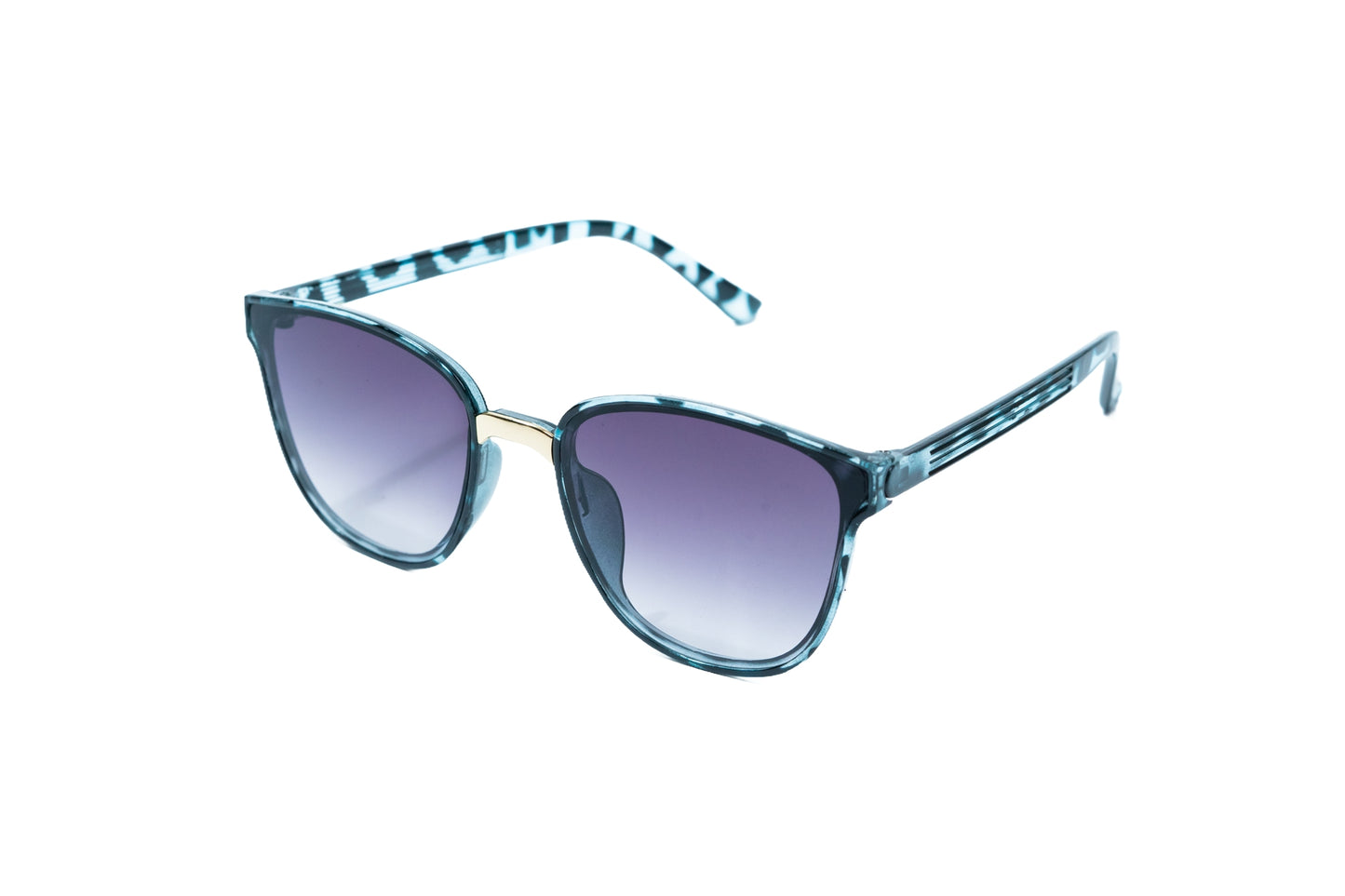 19. Celebrity stylish sunglasses UV400 Retina protected cooling glass