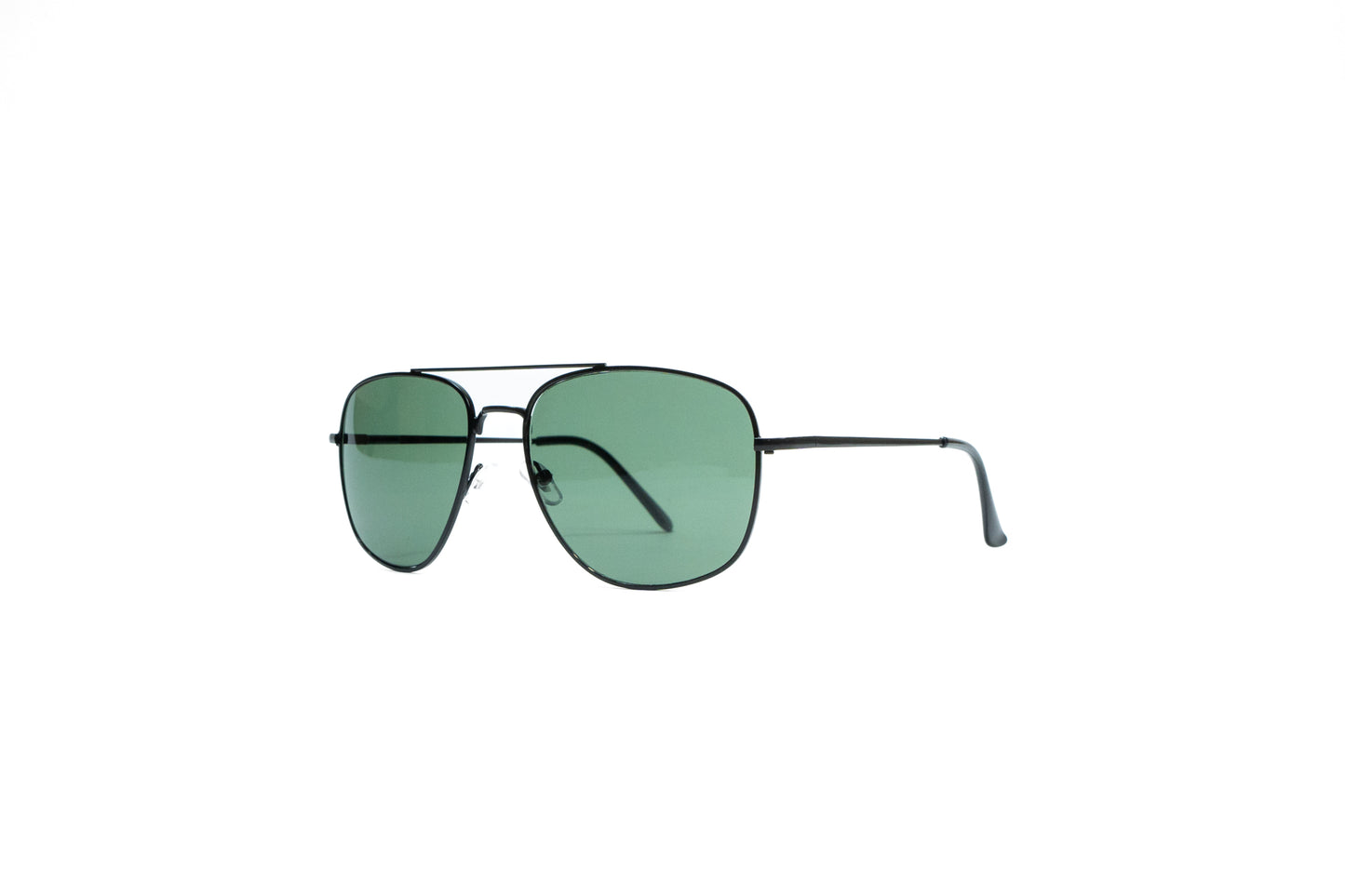 K354. Men’s Celebrity sunglass UV400 Retina protected cooling glass