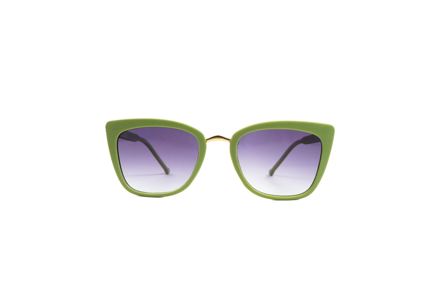 Q144c. Celebrity sunglasses UV400 Retina protected cooling glass