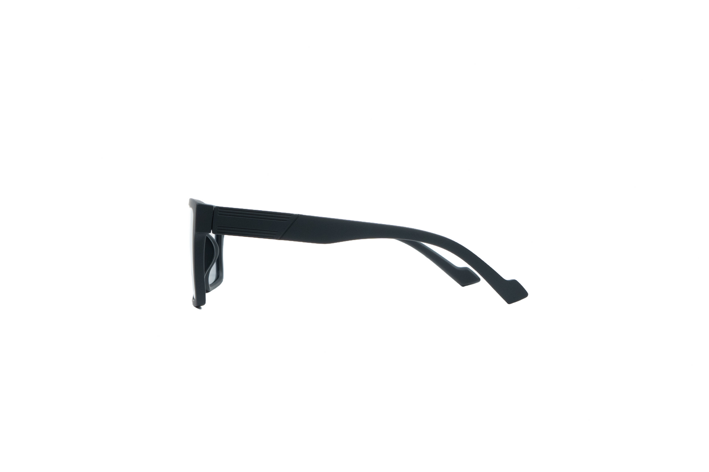 K166e. Men’s Celebrity sunglass UV400 Retina protected cooling glass