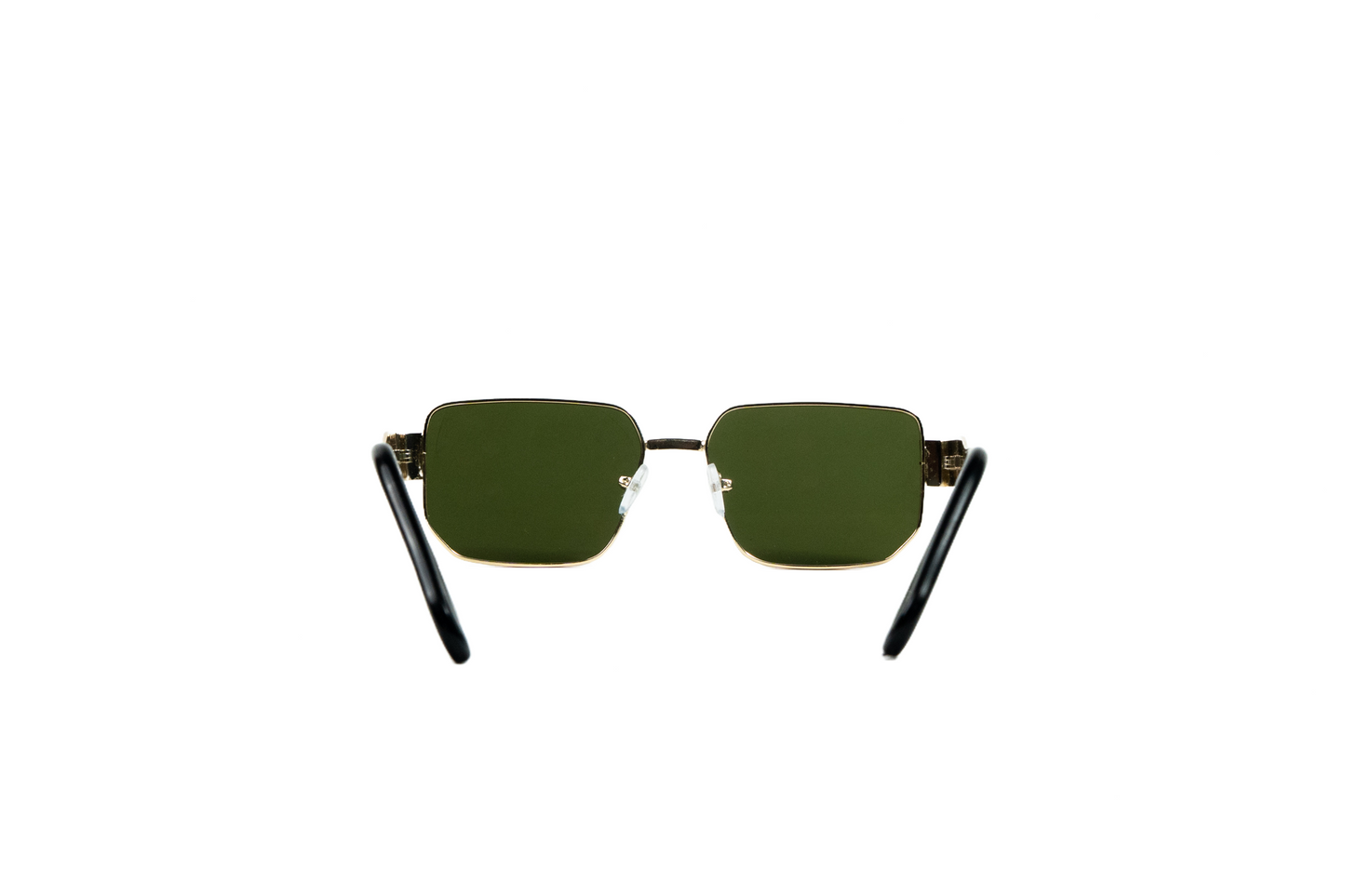 K139E. Men’s Exclusive metal Sunglasses UV400,Retina Protection,Cooling Shield