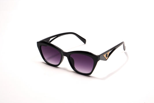 590. Cat hexa Primium blackberry Celebrity UV400 Retina protected cooling glass