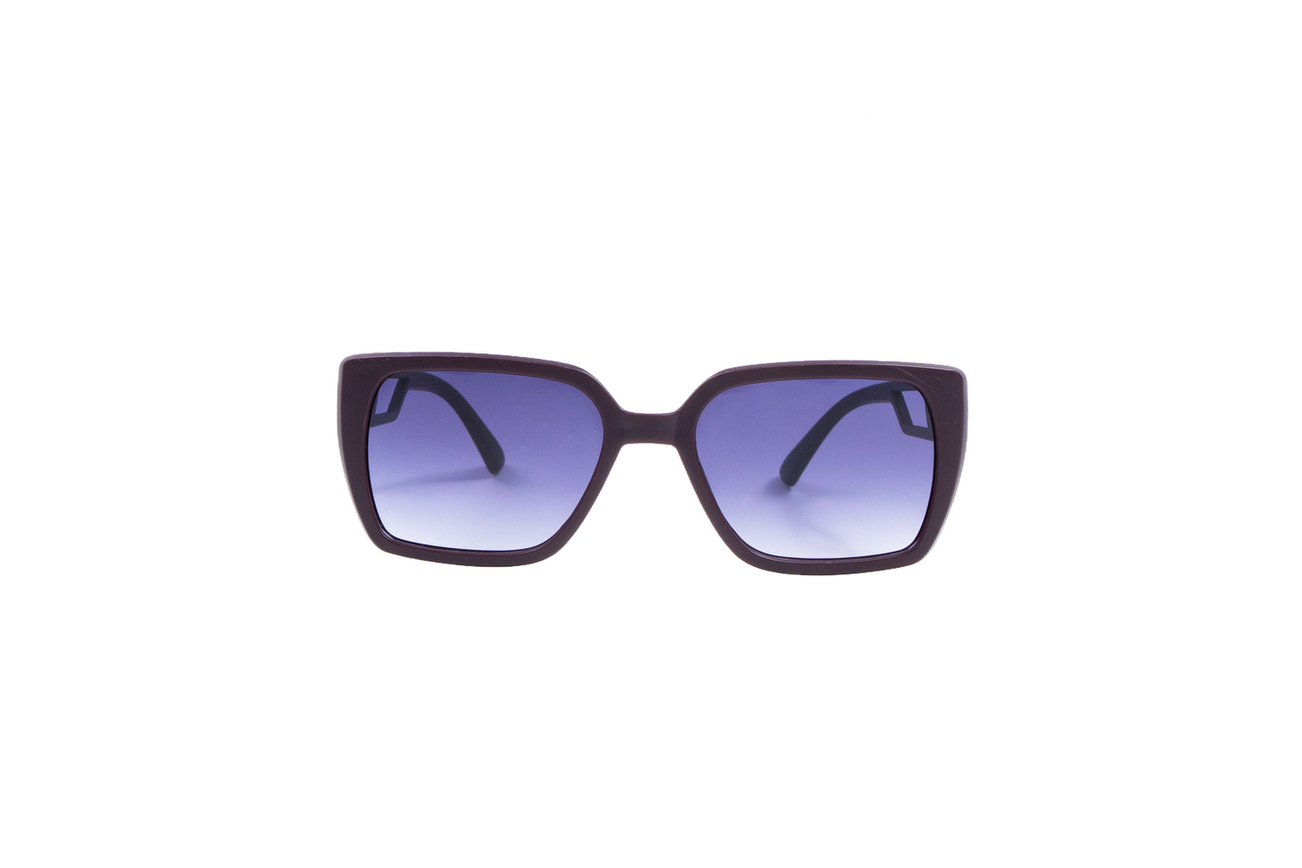 Q149h. Celebrity sunglasses UV400 Retina protected cooling glass