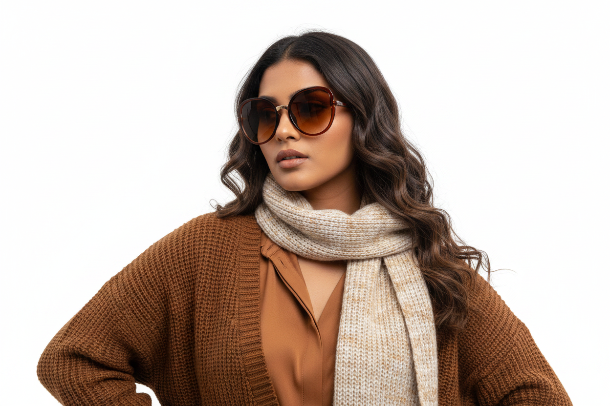 Q141B. Celebrity sunglasses UV400 Retina protected cooling glass