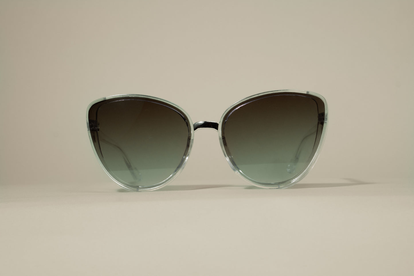 382. Celebrity sunglasses UV400 Retina protected cooling glass