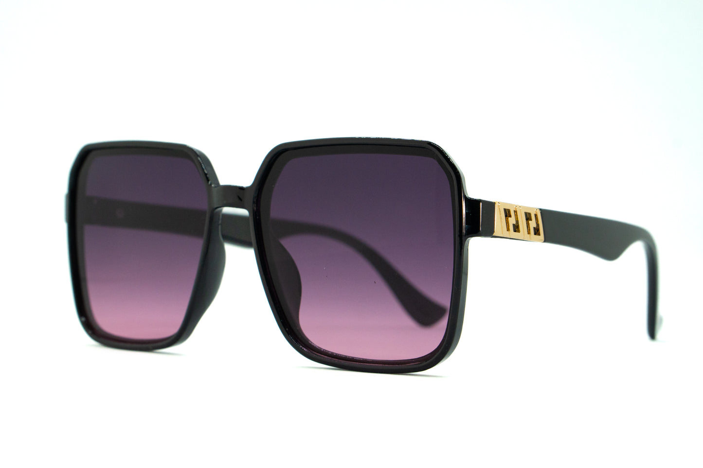 298. Celebrity sunglasses UV400 Retina protected cooling glass