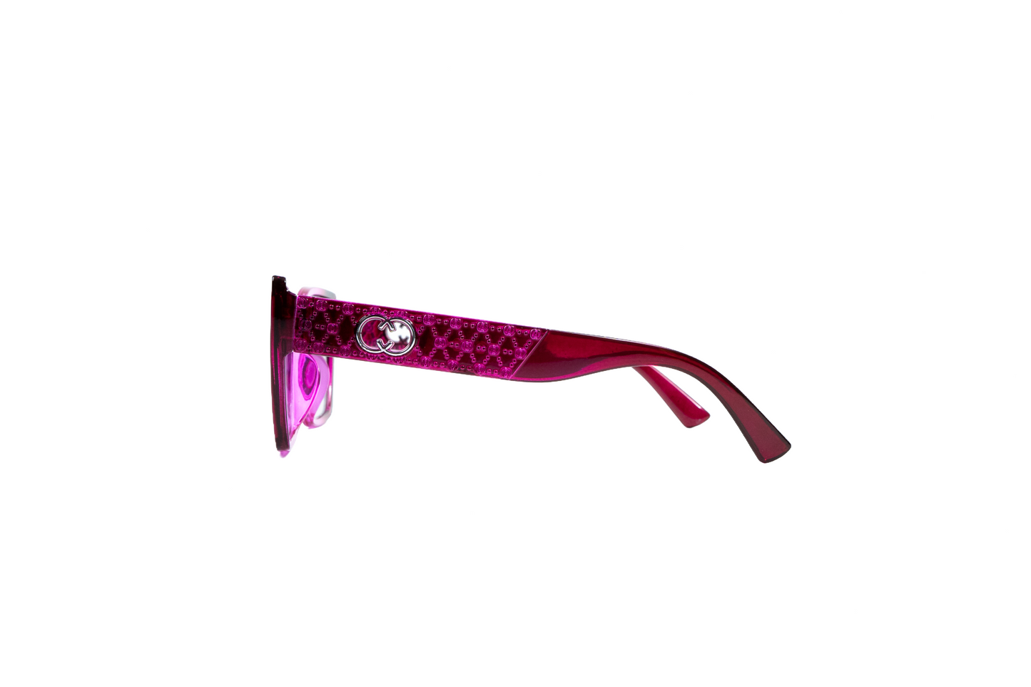 Q162i. Celebrity sunglasses UV400 Retina protected cooling glass