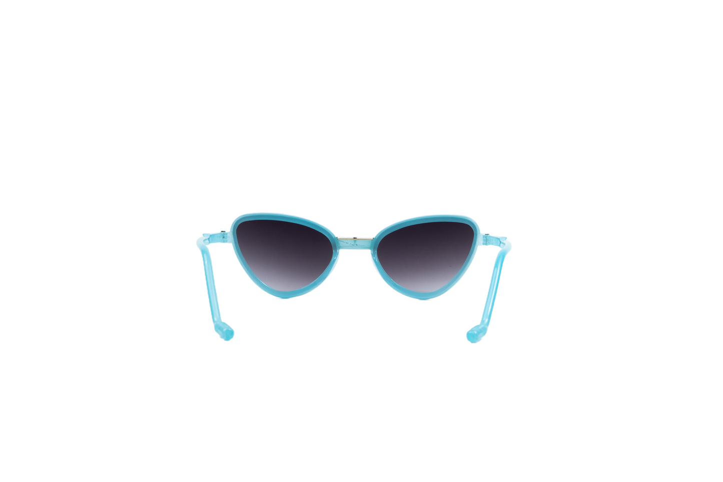 Q25G. Celebrity sunglasses UV400 Retina protected cooling glass