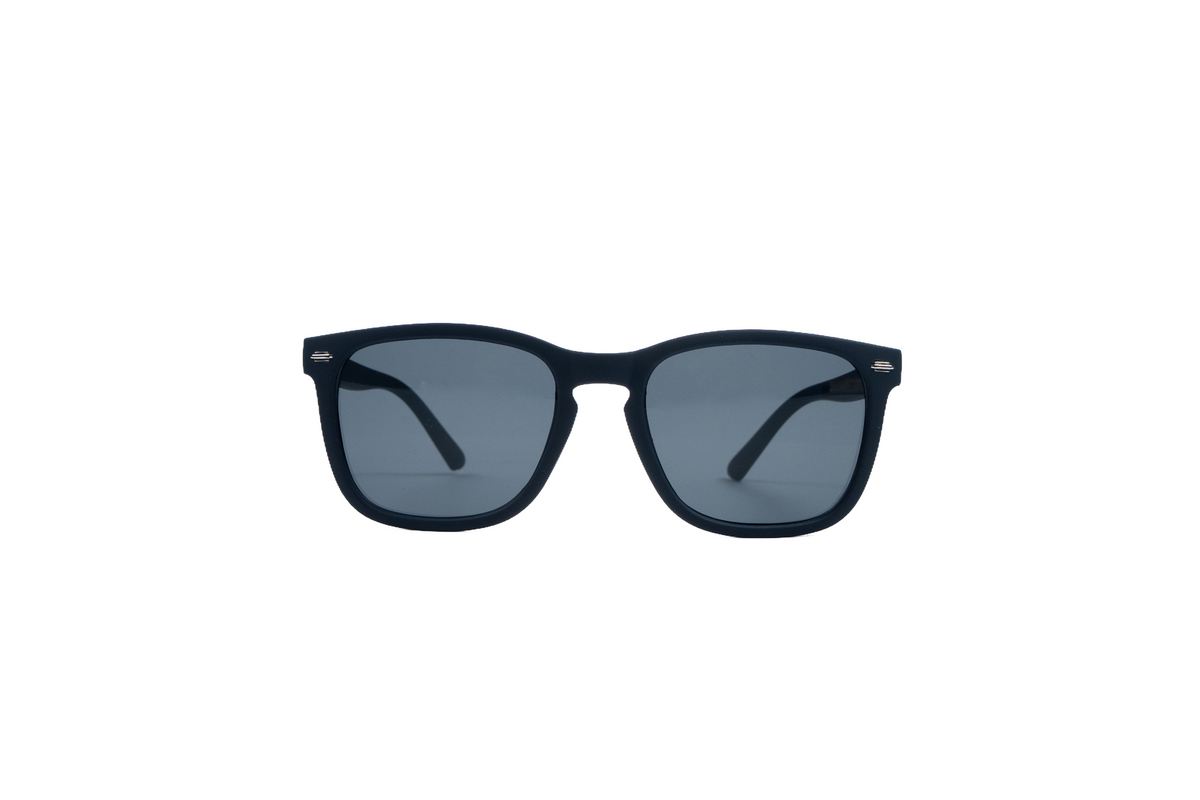 K24c. Men’s Celebrity sunglass UV400 Retina protected cooling glass