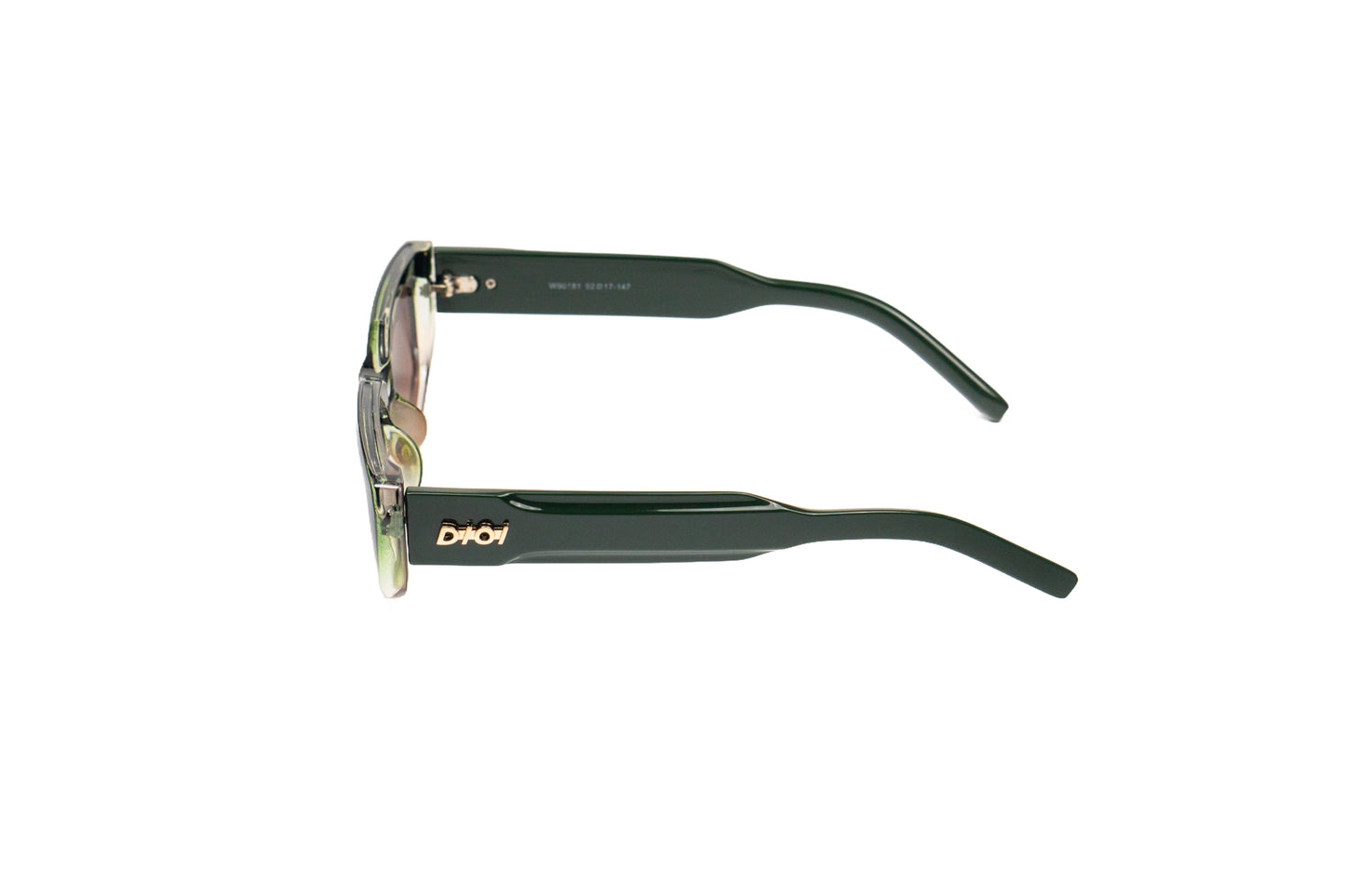 914. premium trendy glossy finish UV400 Retina protected cooling glass