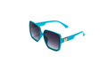 263. Celebrity sunglasses UV400 Retina protected cooling glass