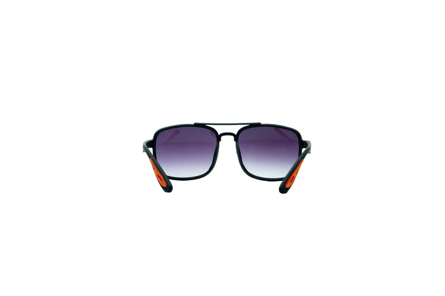K270. Men’s Celebrity sunglass UV400 Retina protected cooling glass