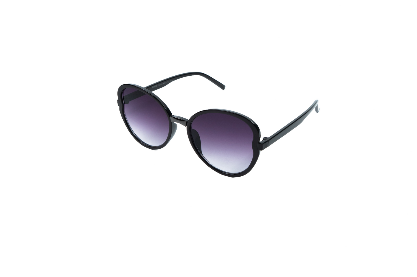 Q141C. Celebrity sunglasses UV400 Retina protected cooling glass