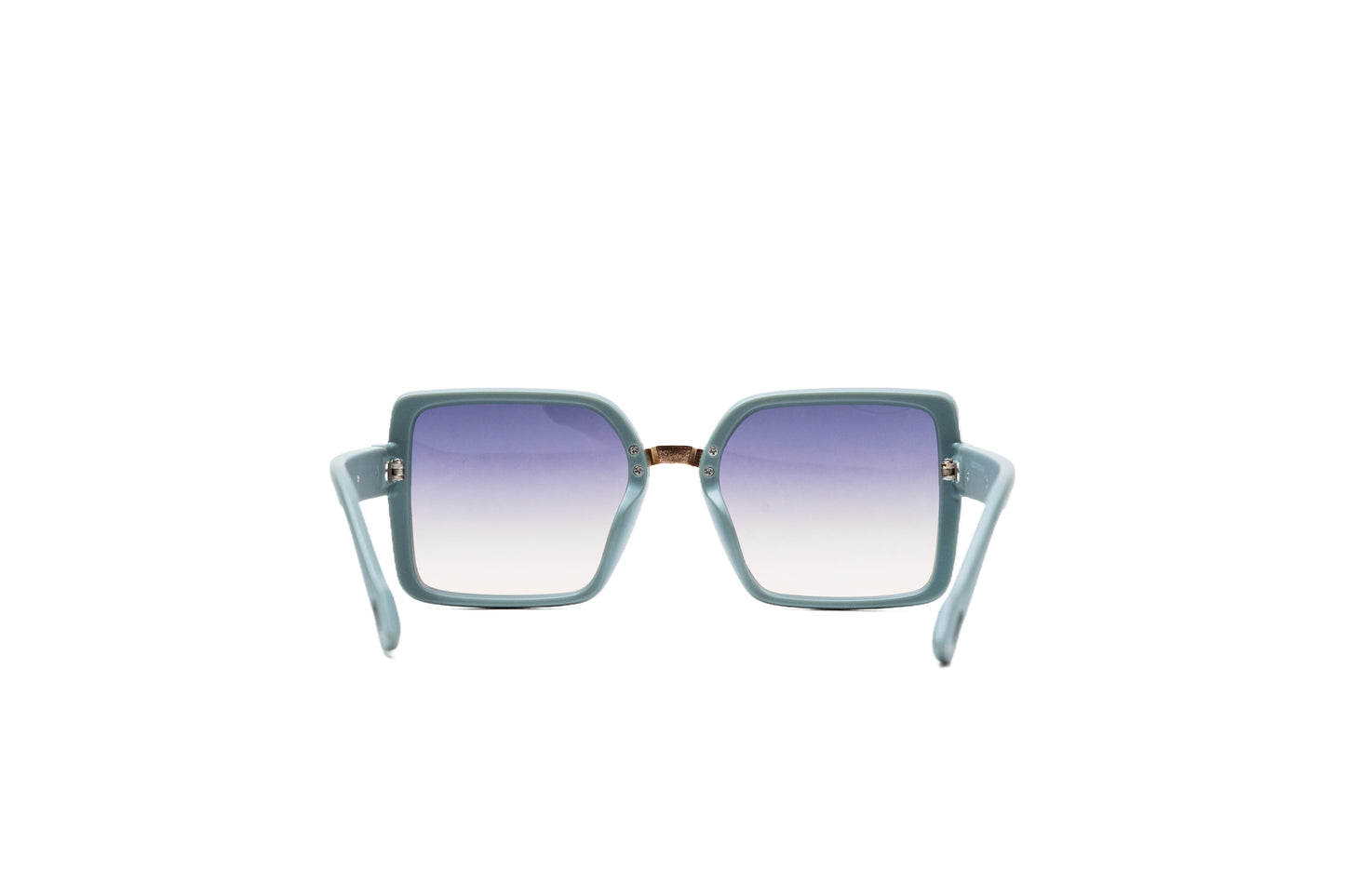 165. premium Square  UV400 Retina protected cooling glass