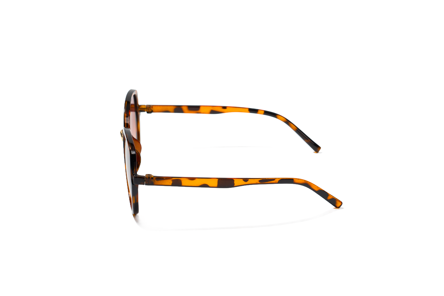 9. Celebrity sunglasses UV400 Retina protected cooling glass