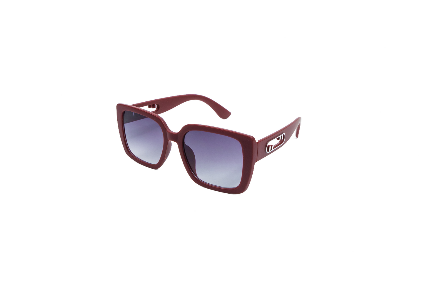Q32i. Celebrity sunglasses UV400 Retina protected cooling glass