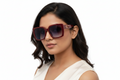 Q32i. Celebrity sunglasses UV400 Retina protected cooling glass