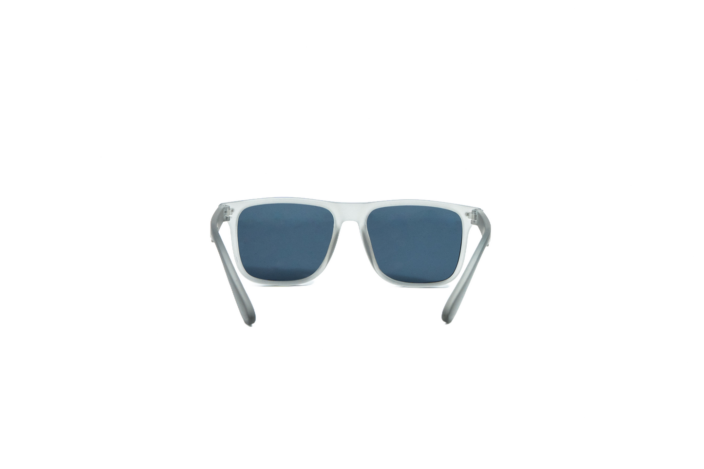 K23a. Men’s Celebrity sunglass UV400 Retina protected cooling glass