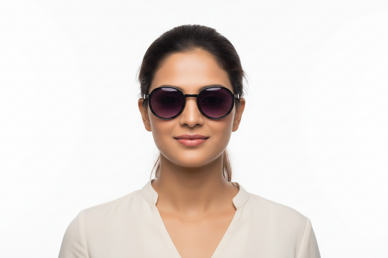 900. Unisex Sunglasses, UV400 Retina Protection,Cooling Shield