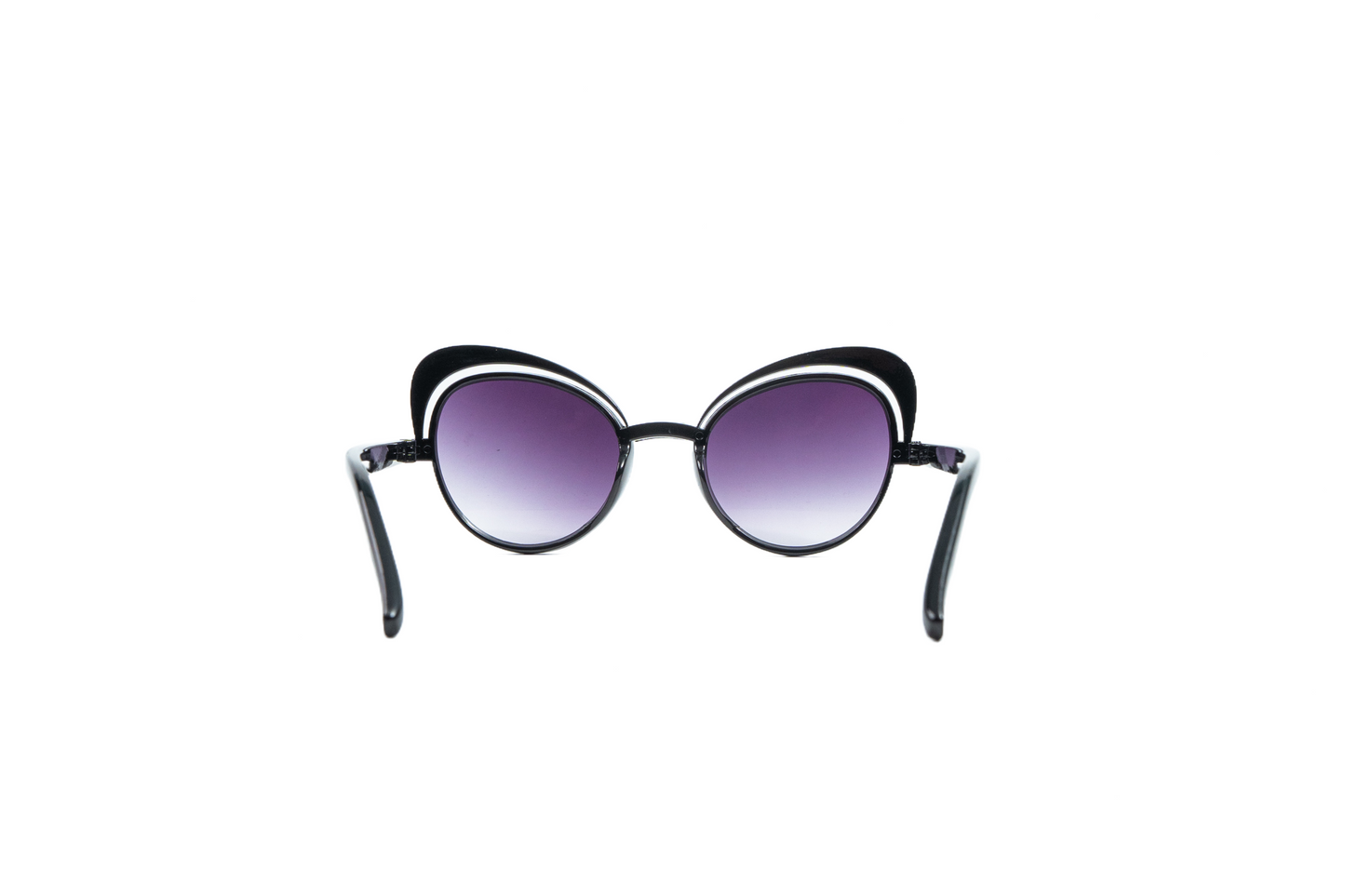Q30A. Celebrity sunglasses UV400 Retina protected cooling glass