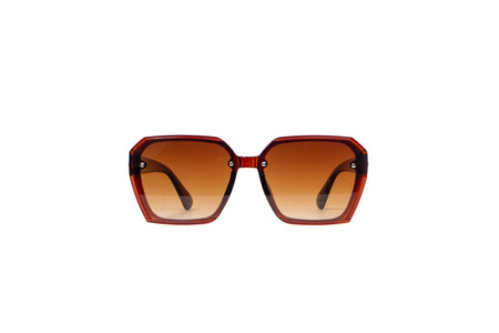 376. Celebrity sunglasses UV400 Retina protected cooling glass