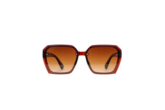 376. Celebrity sunglasses UV400 Retina protected cooling glass