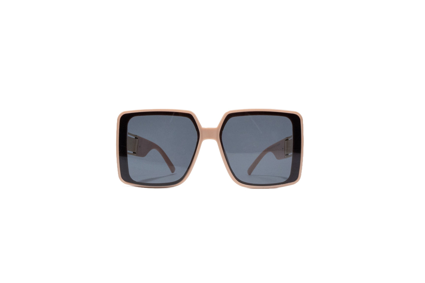 Q118A. Premium sunglass UV400 Retina protected cooling glass