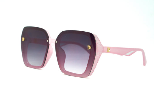 309. Super cooling Celebrity sunglasses UV400 Retina protected