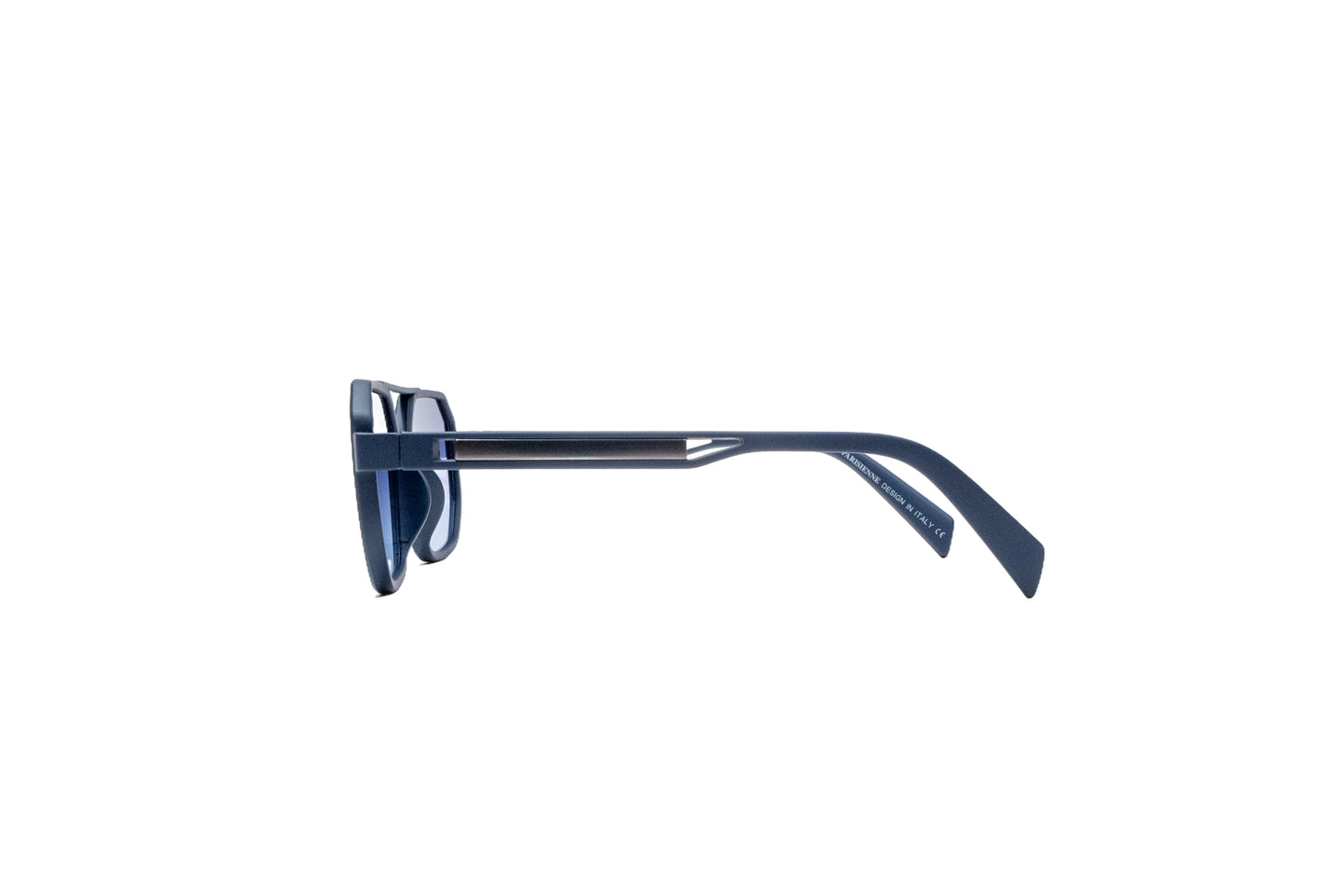 K132E. Men’s Exclusive Sunglasses UV400,Retina Protection,Cooling Shield