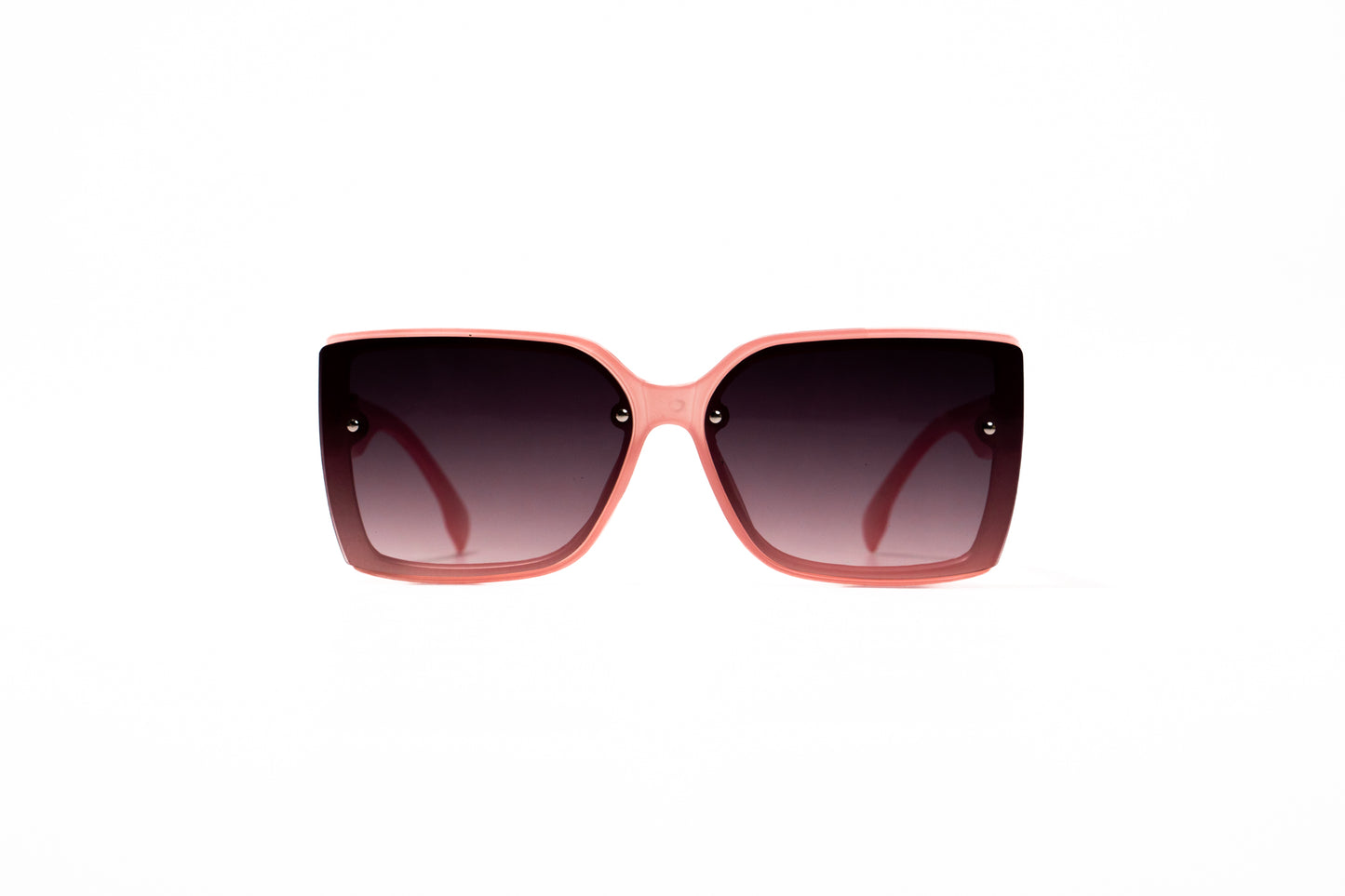 665. Celebrity sunglasses UV400 Retina protected cooling glass