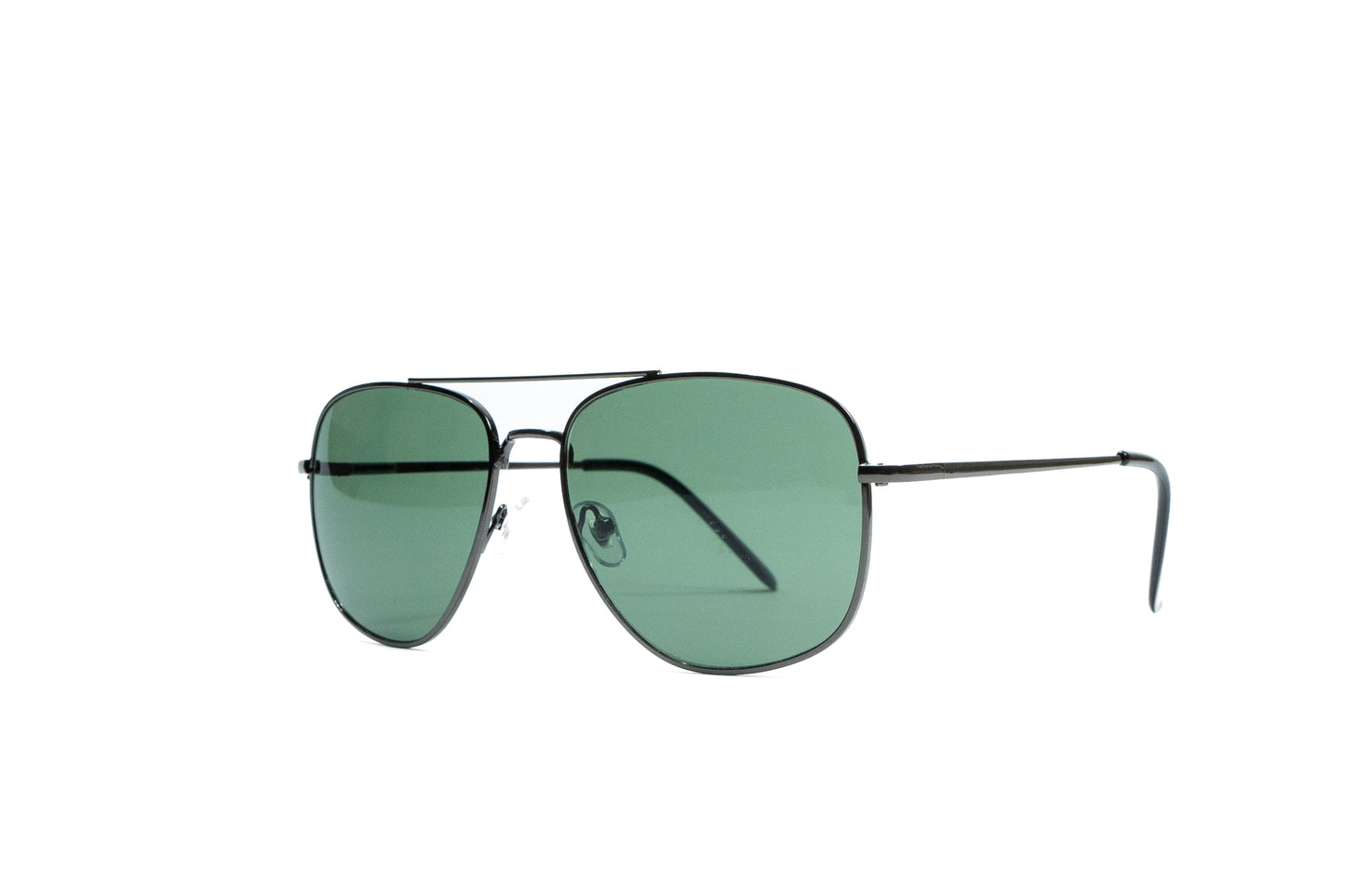 K358. Men’s Celebrity sunglass UV400 Retina protected cooling glass