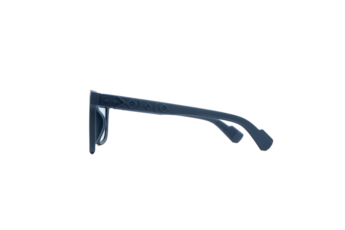200a.Men’s Celebrity sunglass UV400 Retina protected cooling glass
