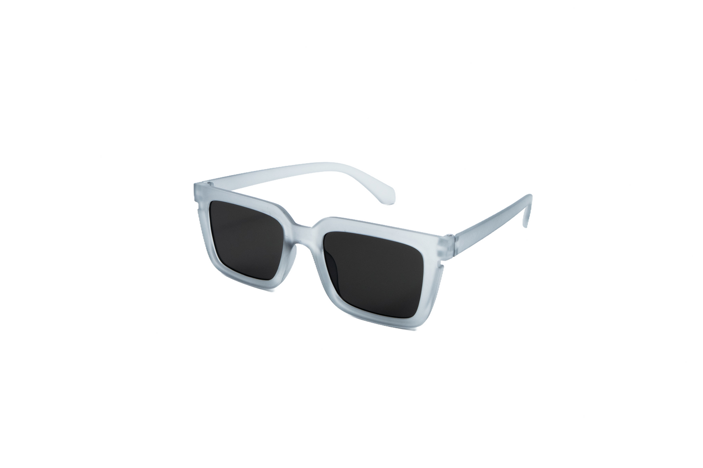 K27e. Men’s Celebrity sunglass UV400 Retina protected cooling glass