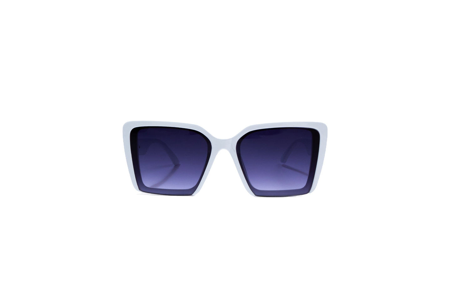 Q104d. Premium sunglass UV400 Retina protected cooling glass