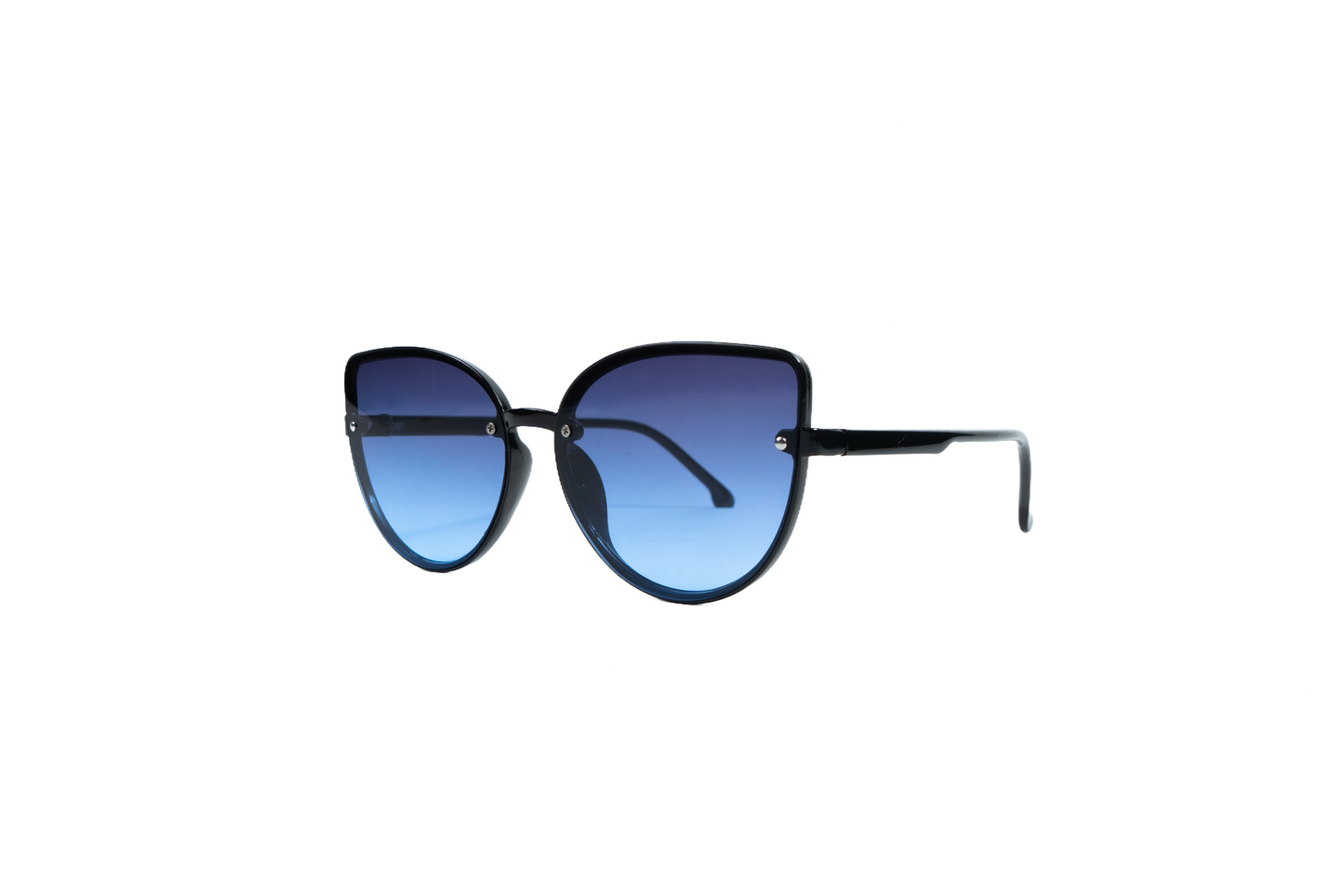 52d. Celebrity sunglasses UV400 Retina protected cooling glass