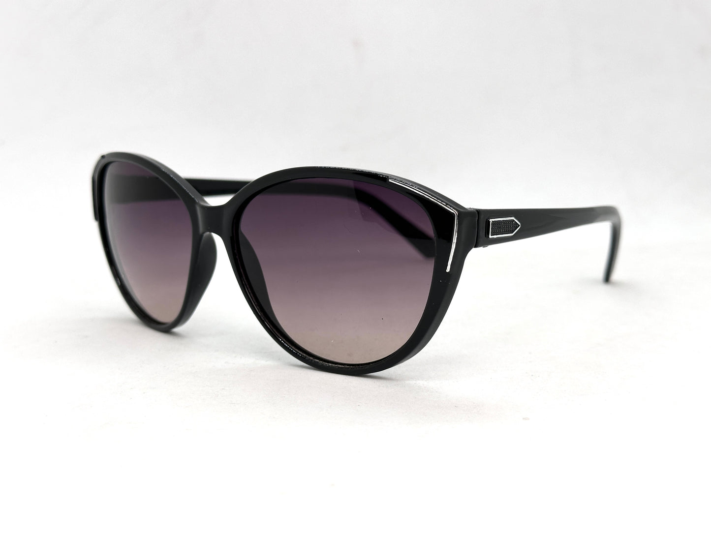 40.Celebrity glass UV400 Retina protected colling glass 8m