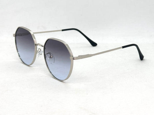 43.Super cooling Unisex Metal glass UV400 Retina protected colling glass 11 April