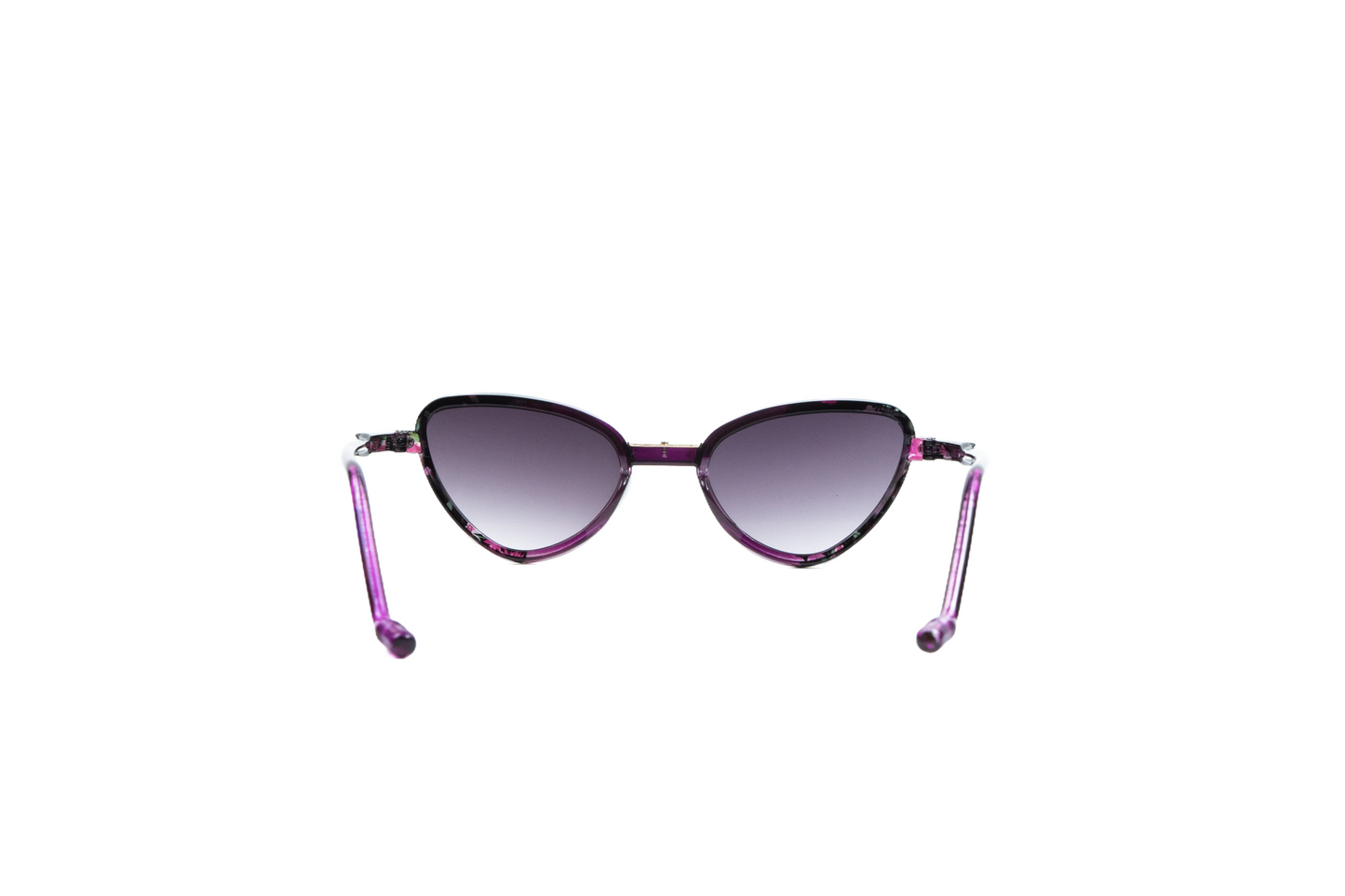 Q25E. Celebrity sunglasses UV400 Retina protected cooling glass