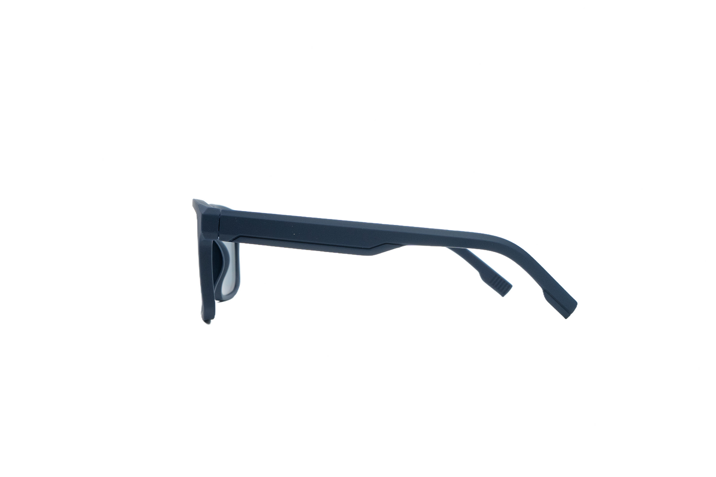 K56a. Men’s Celebrity sunglass UV400 Retina protected cooling glass