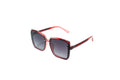 Q227. Celebrity stylish sunglasses UV400 Retina protected cooling glass