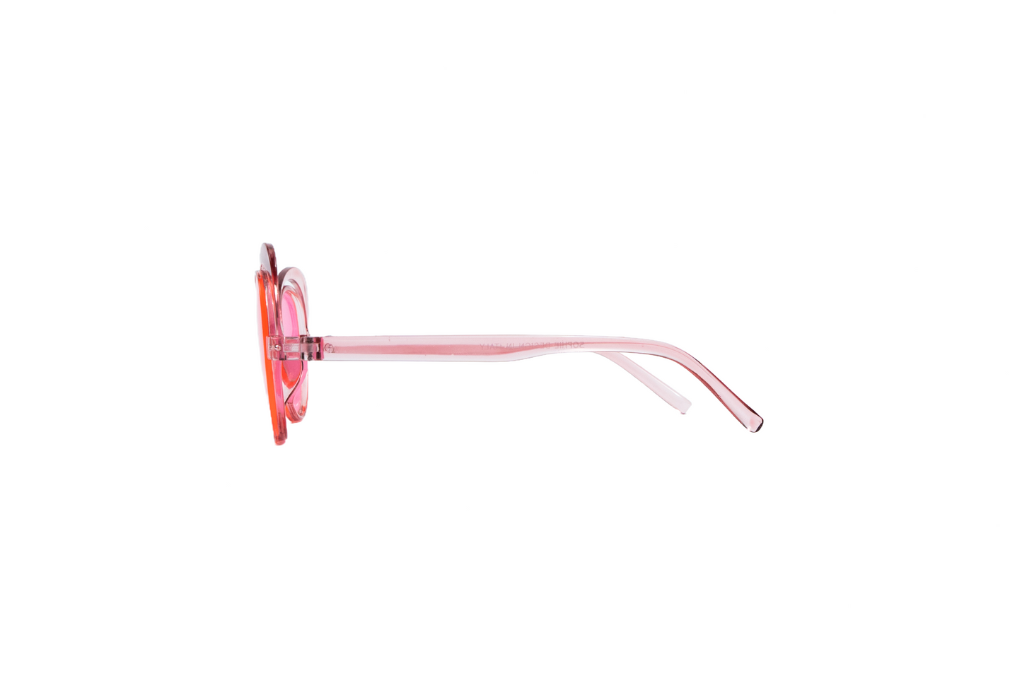 Q30C. Celebrity sunglasses UV400 Retina protected cooling glass