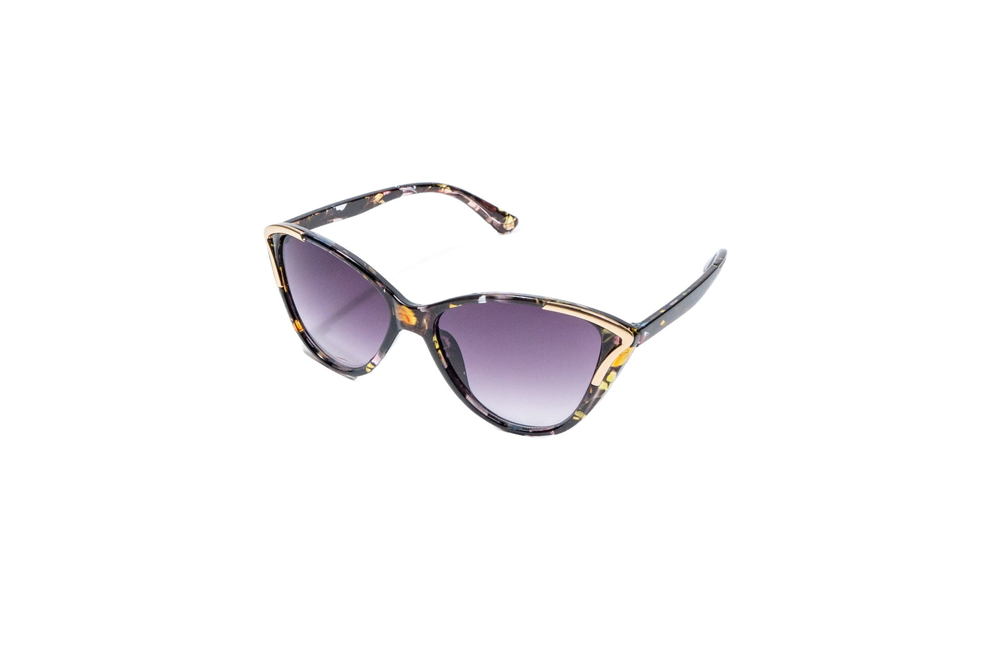 Q127. Celebrity sunglasses UV400 Retina protected cooling glass